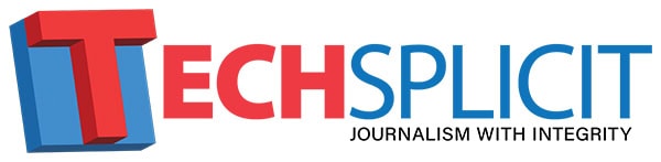 Ojo Yoshida Report